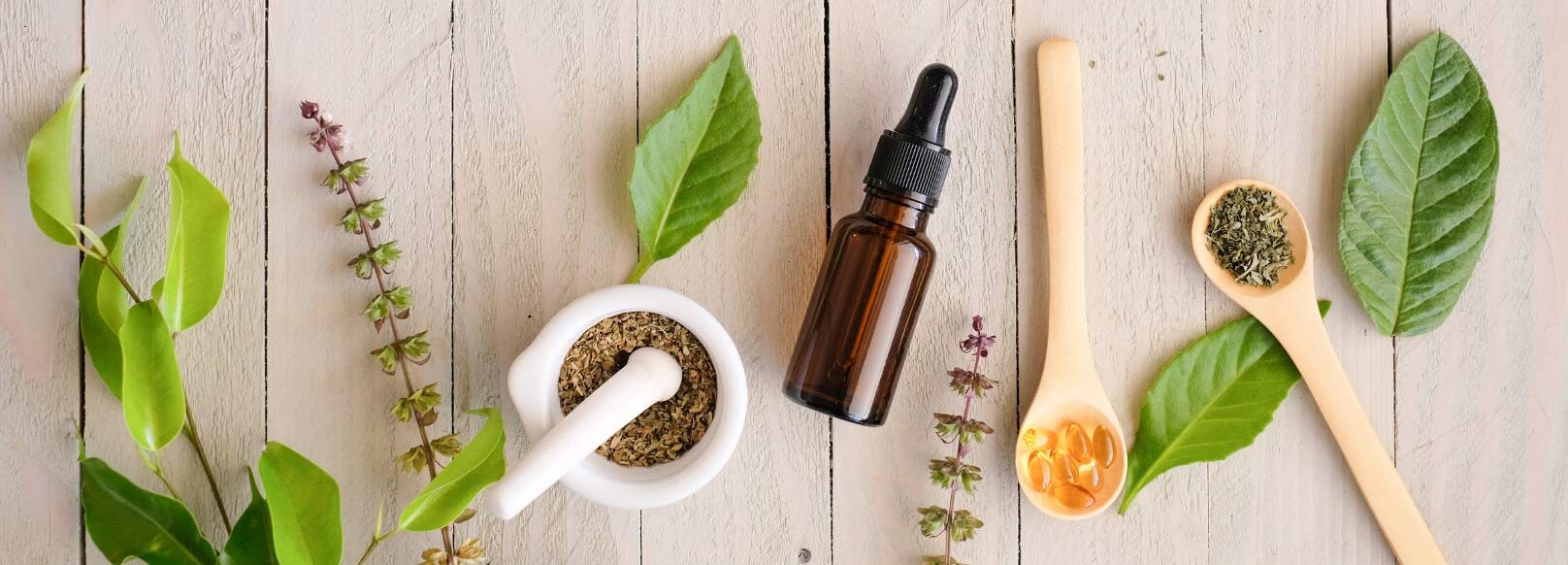 Tahor Essentials, product ingredients,